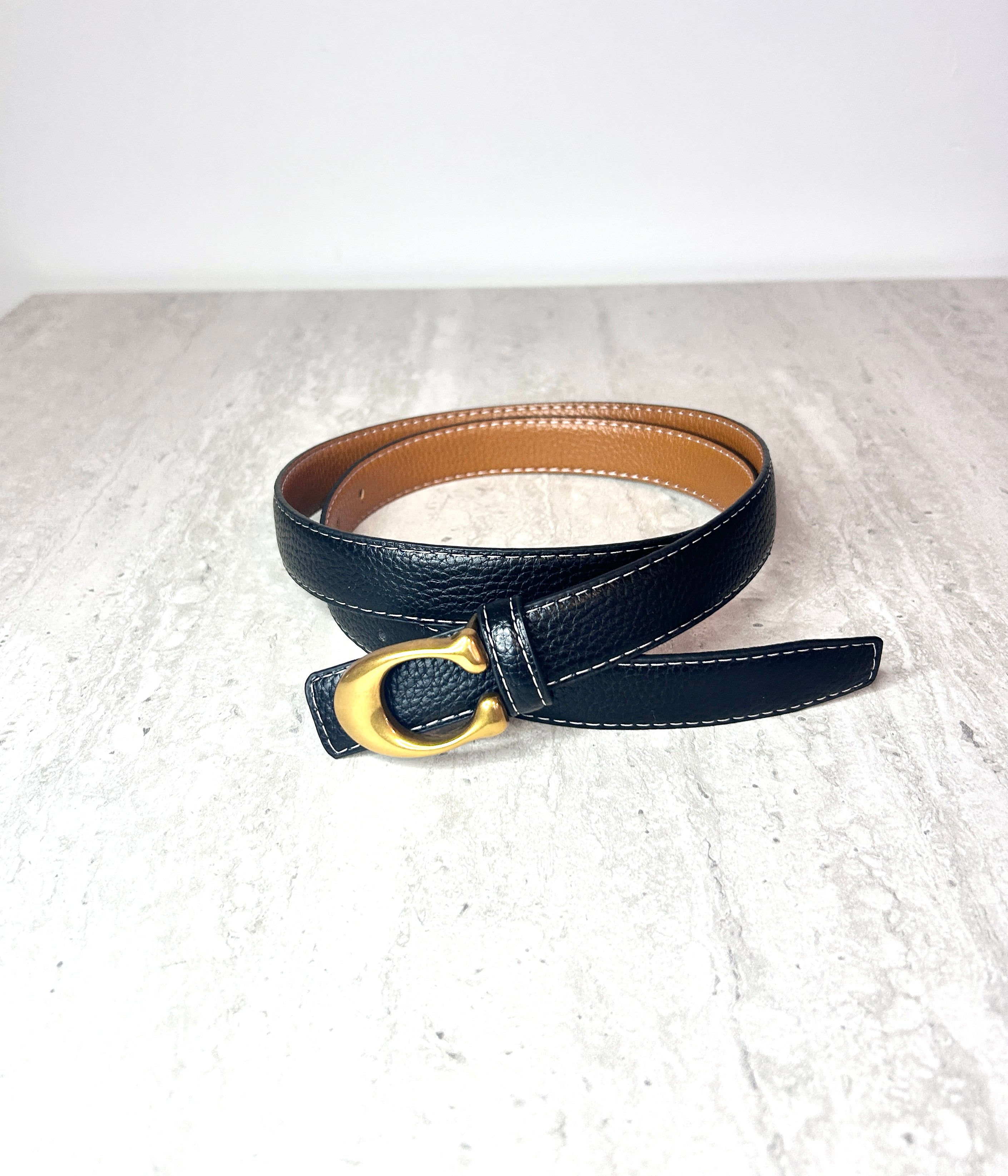 Ceinture Cochy