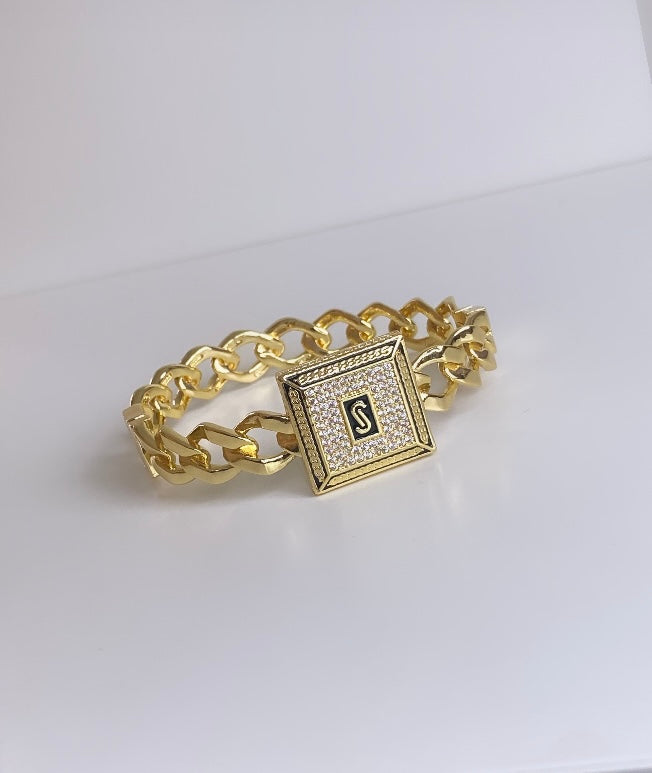 Bracelet monac
