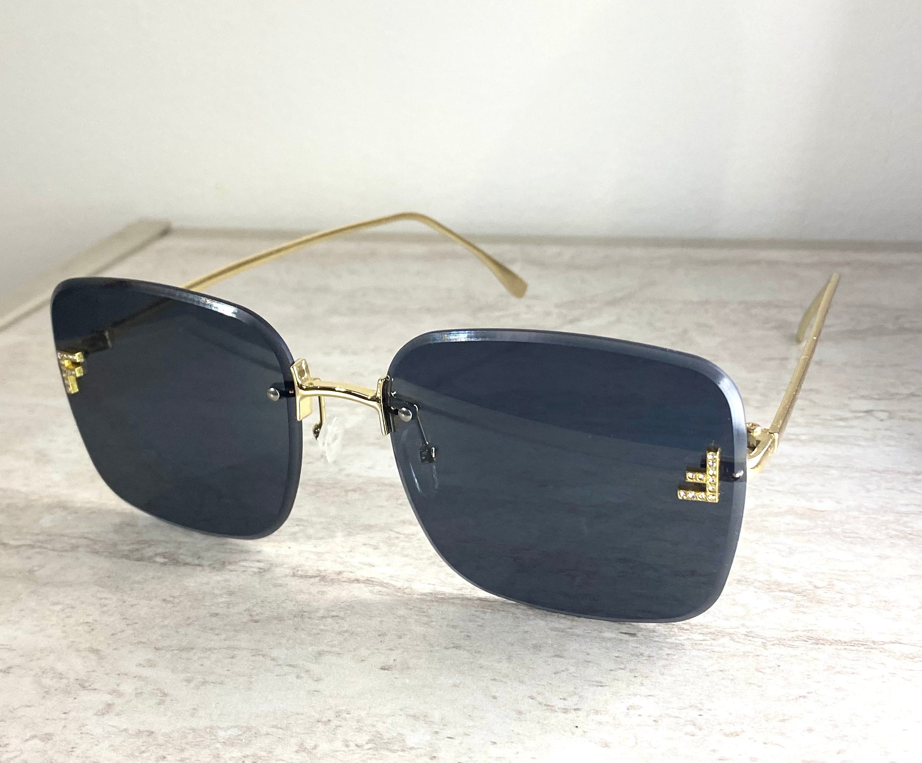 Lunette F Classique
