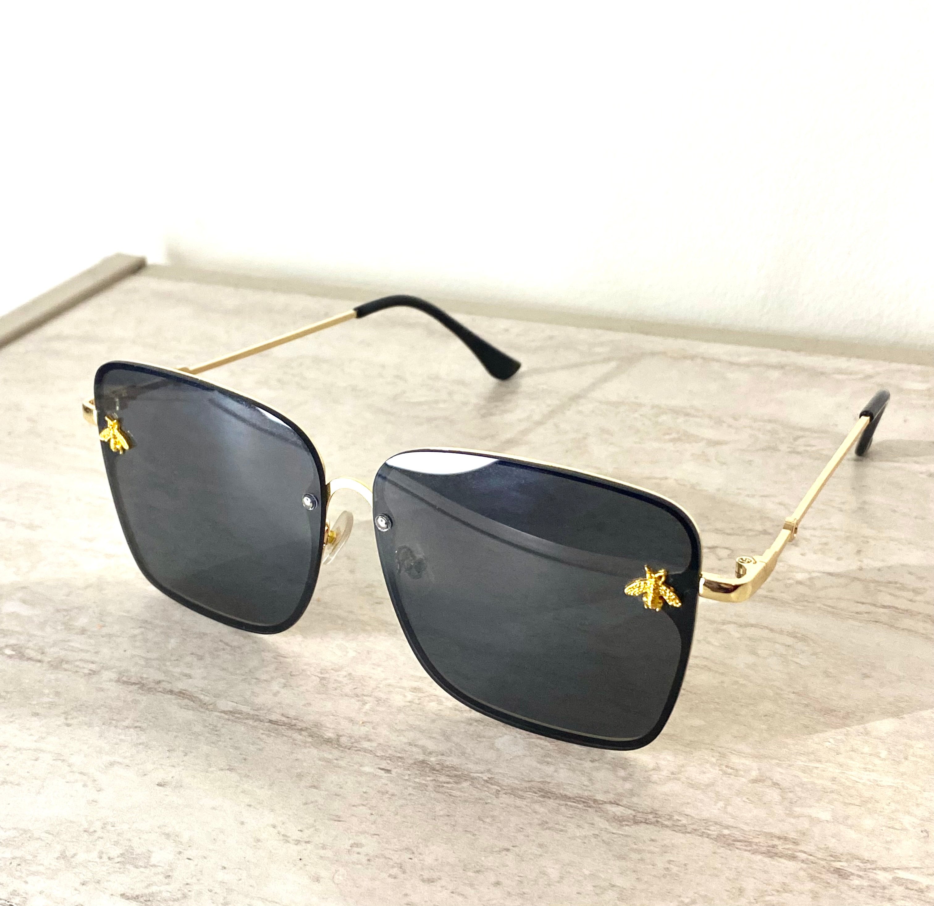 Lunette Glamour