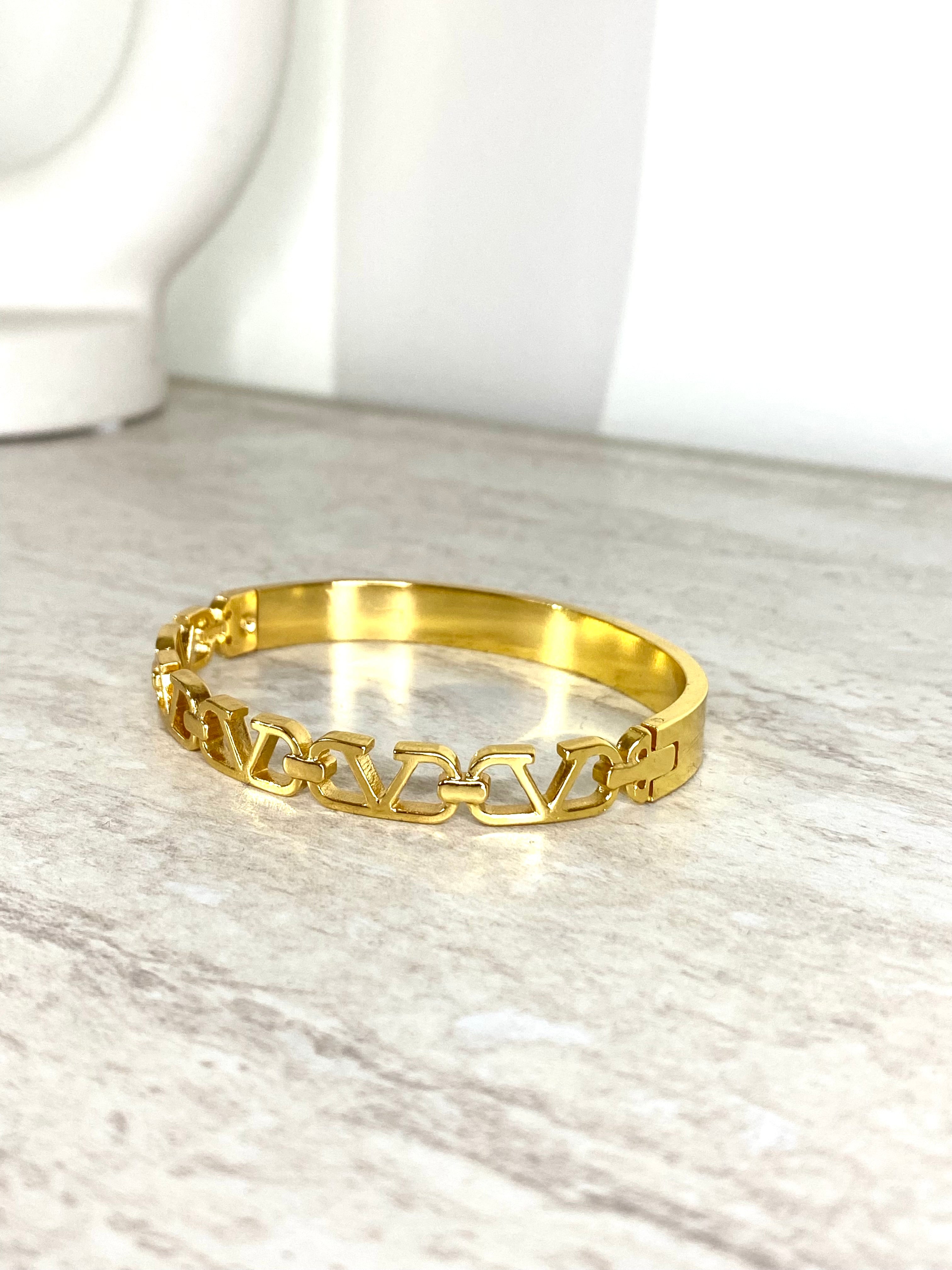 Bracelet Diva