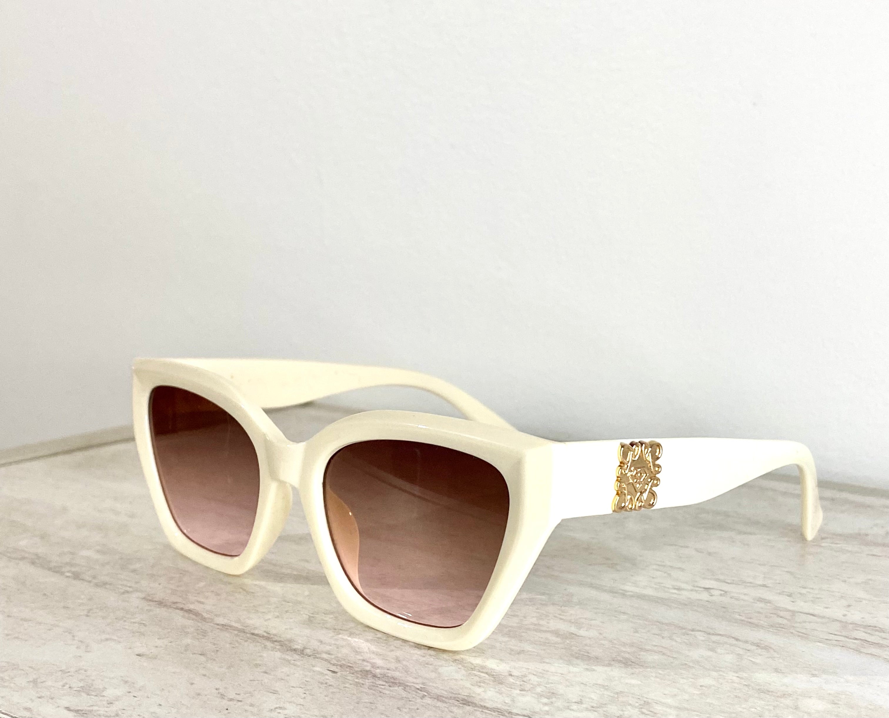 Lunette lowe