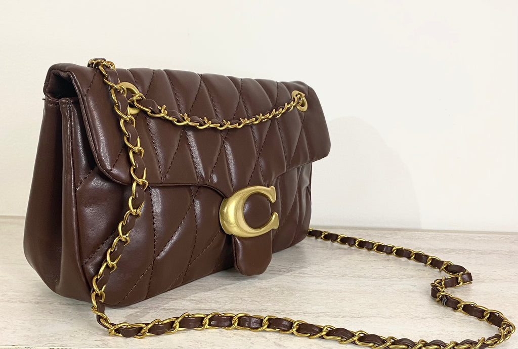 Sac Classe