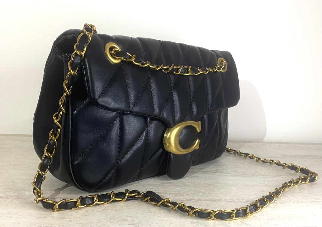 Sac Classe