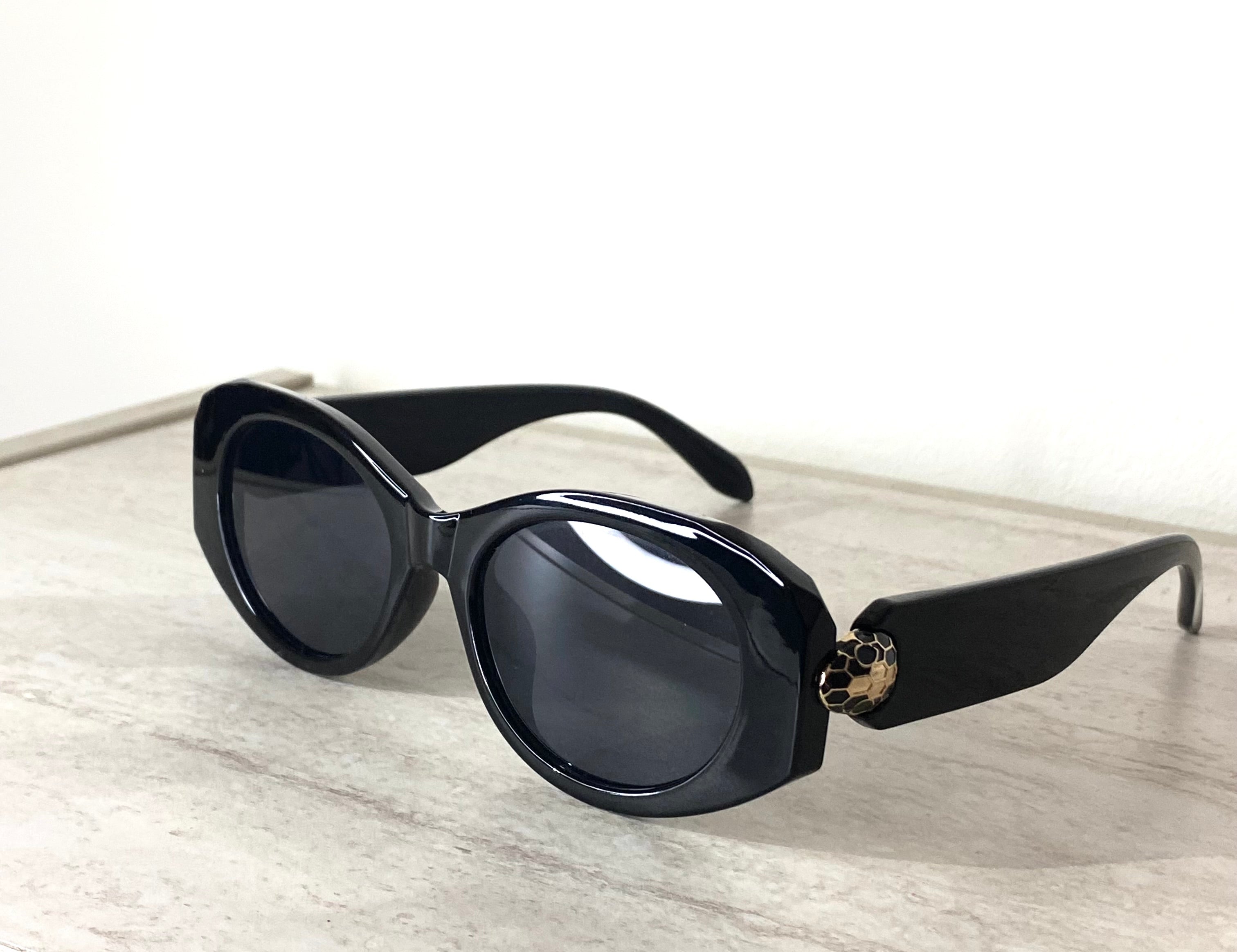 Lunette Bulgare