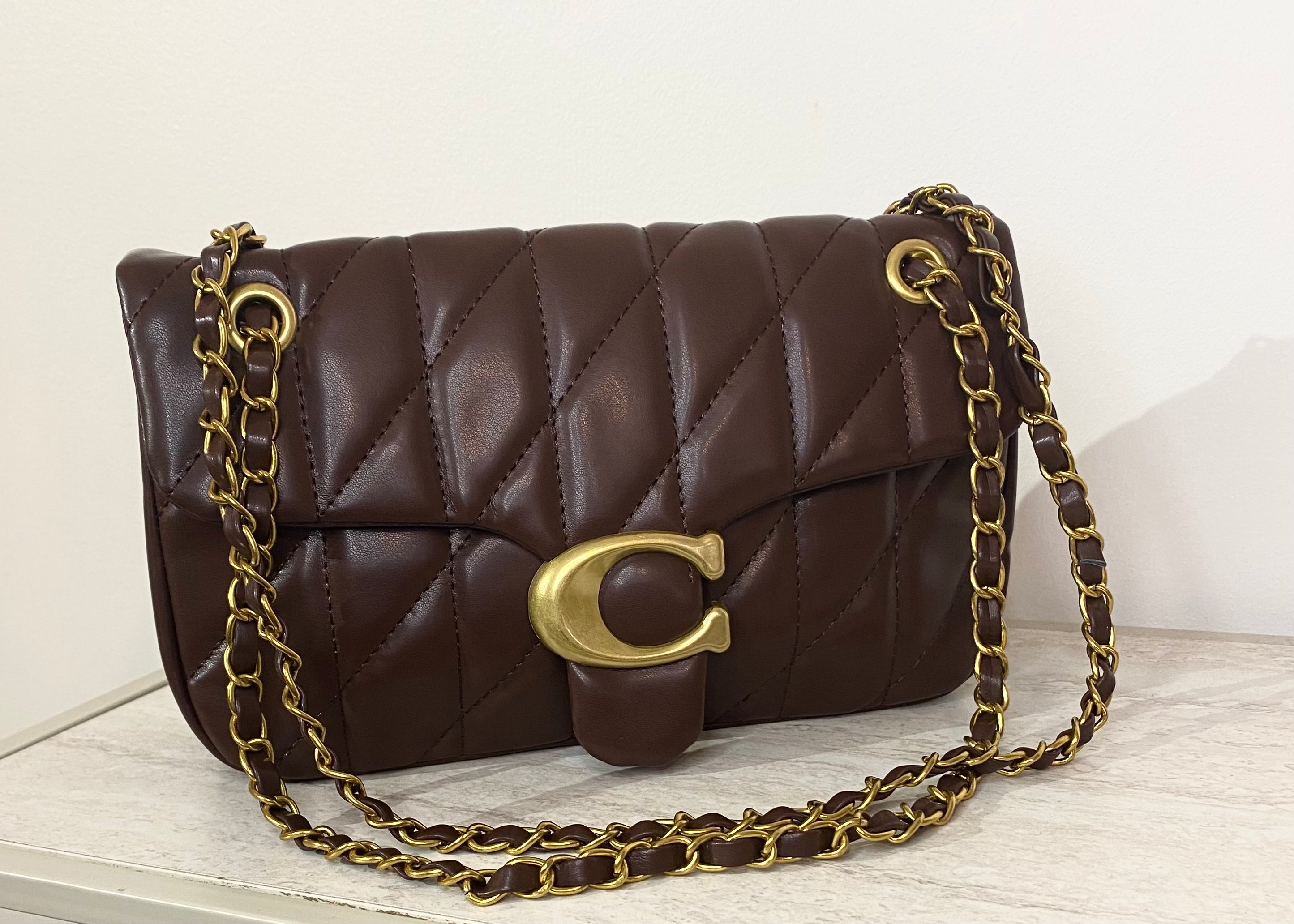 Sac Classe