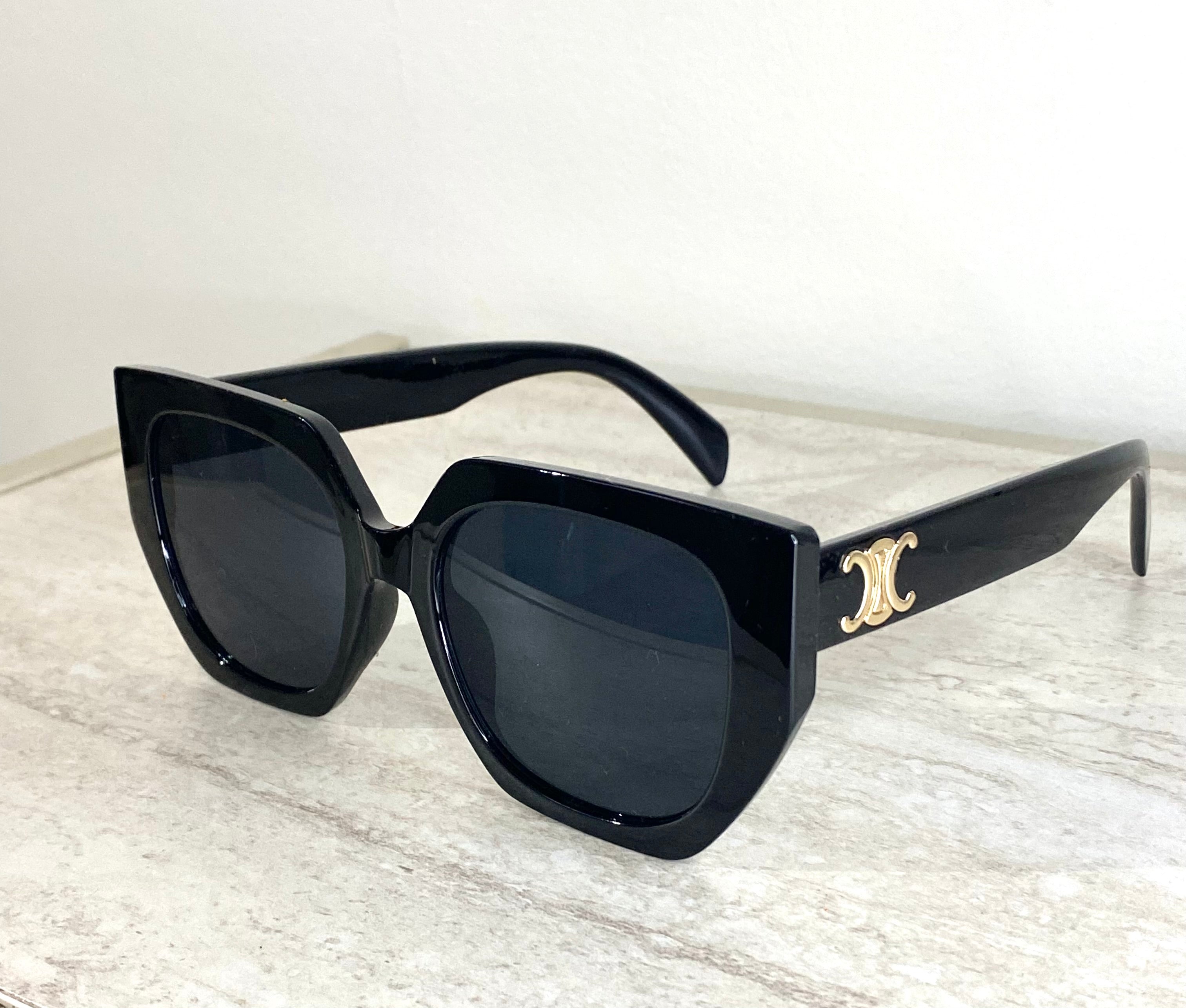Lunette Celia Classique
