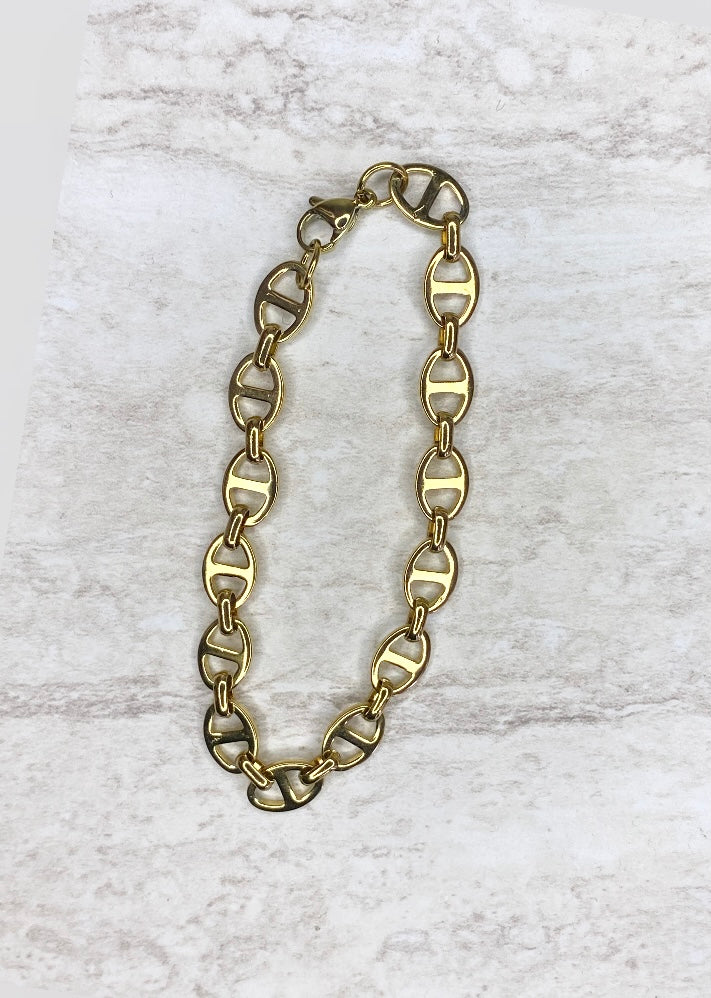 Bracelet Alma