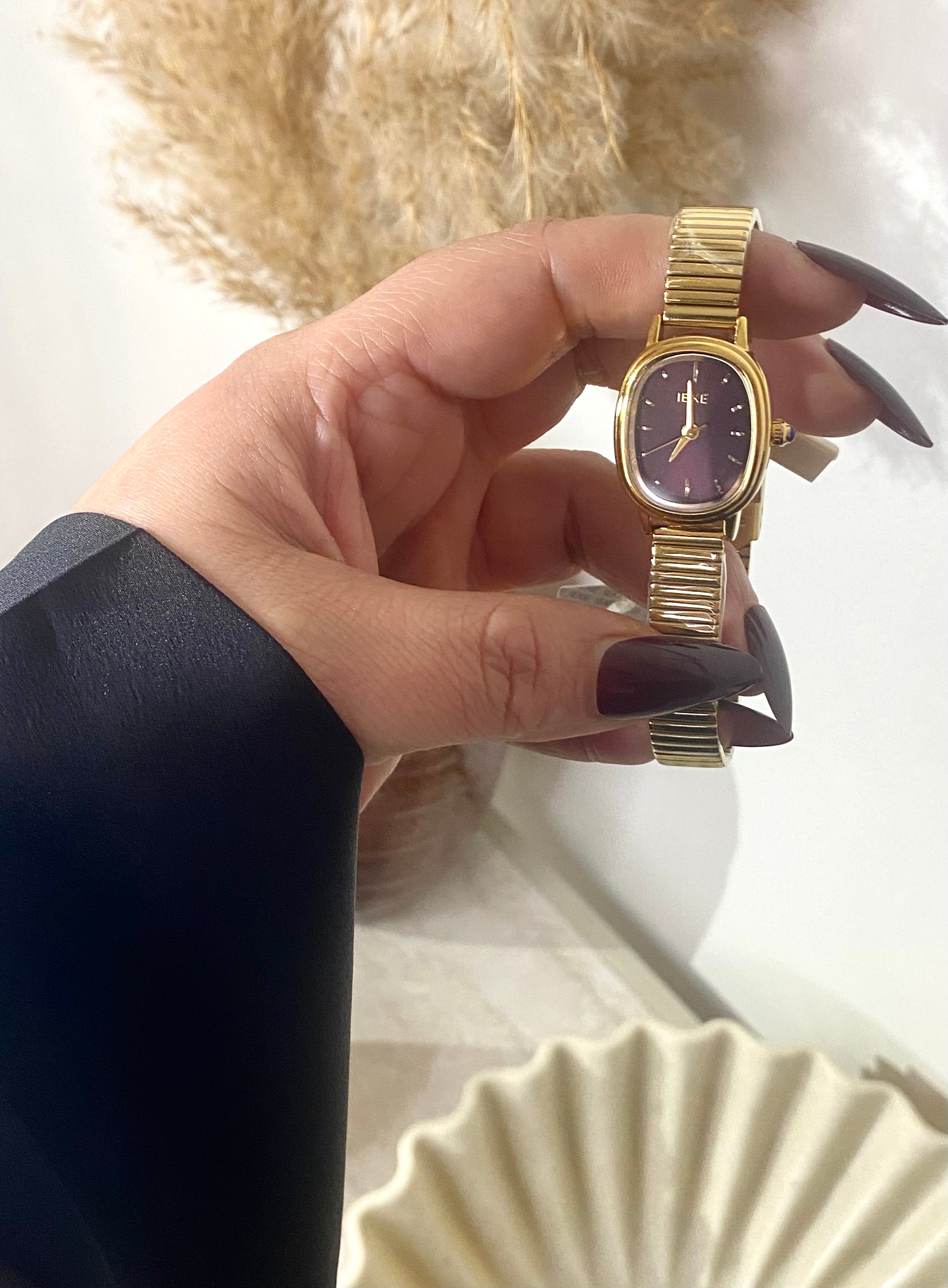 Montre Coco