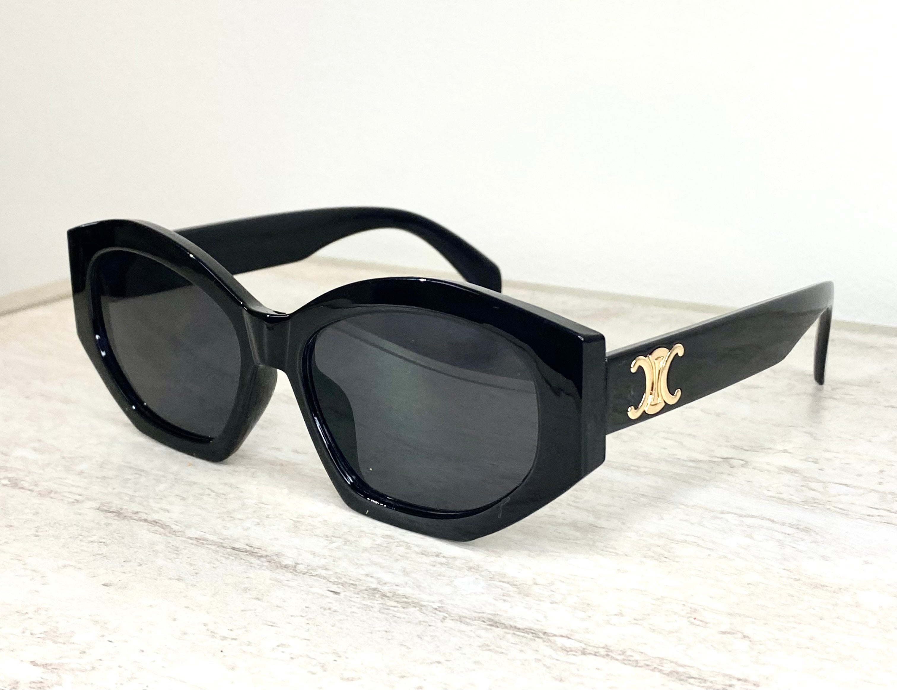 Lunette Celia Design