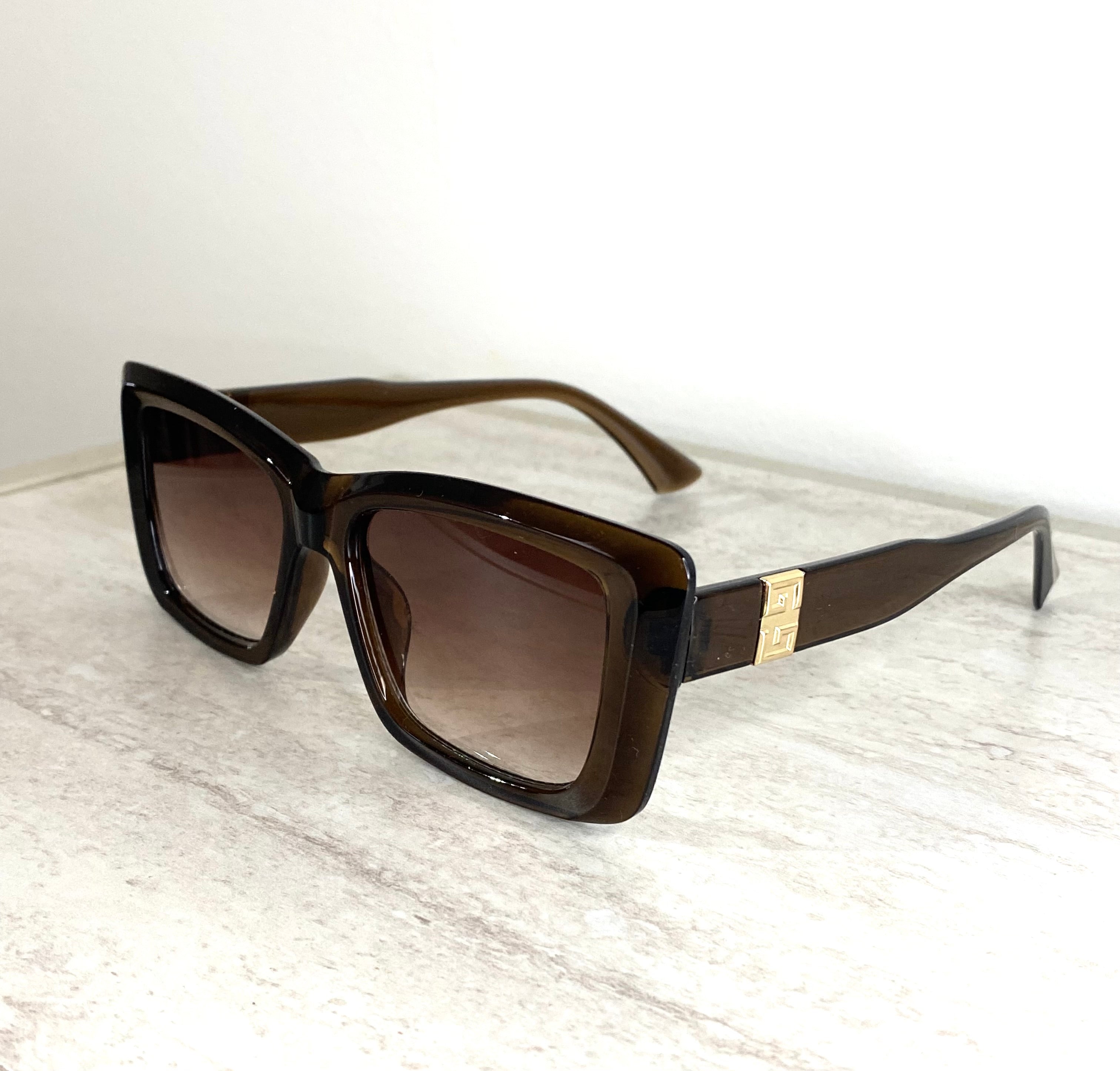 Lunette Venchy