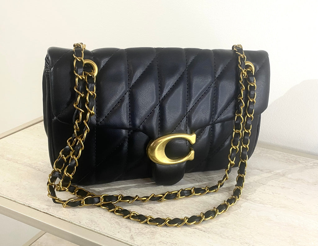 Sac Classe